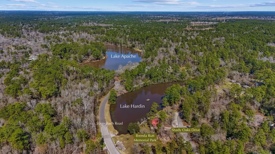 15245 Shady Oaks Drive, Stagecoach, TX 77355 - Image #3