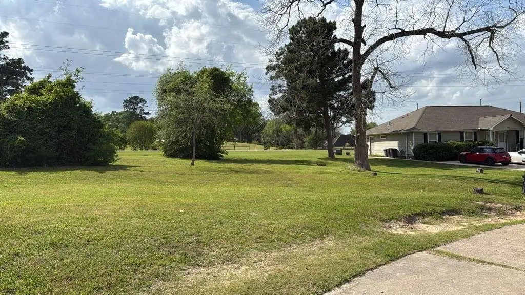 1405 April Villas, Montgomery, TX 77356 - #1