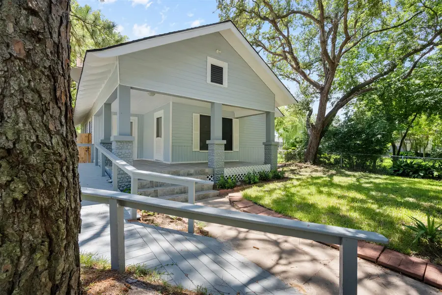 317 11th Avenue N, Texas City, TX 77590 - Image #2