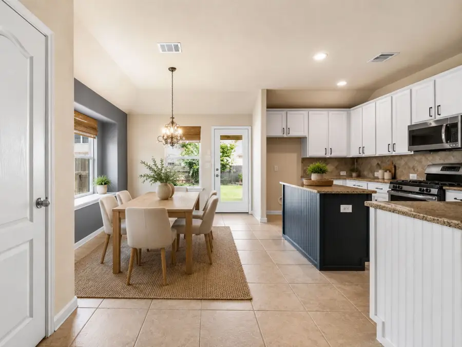 22206 Wenbury Drive, Tomball, TX 77375 - #3
