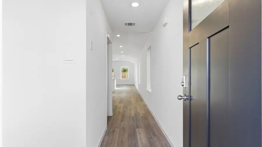 3522 Longhorn Valley Street, League City, TX 77573 - #2