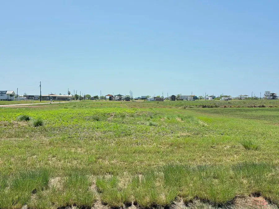 0 Seaview St/mariner Street, Sargent, TX 77414 - Image #3