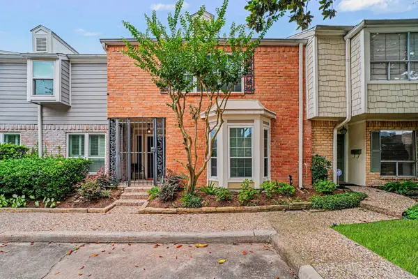 1661 W Sam Houston Parkway S, Houston, TX 77042