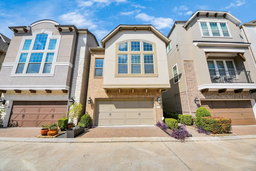 8306 Ginger Oak Street, Houston, TX 77055 - Image #2