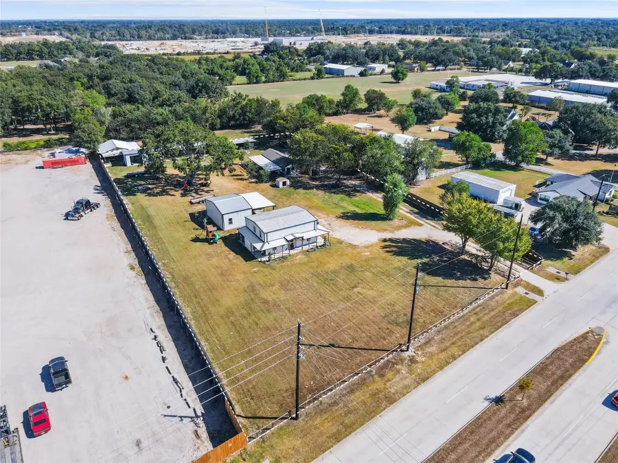 18014 Mueschke Road, Cypress, TX 77433 - Image #2