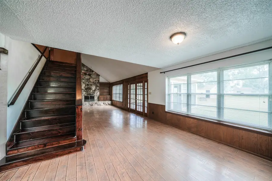 7622 County Line Road, Willis, TX 77378 - #3