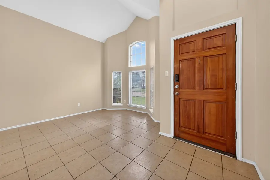 2530 Chestnut Mills Road, Houston, TX 77067 - #2