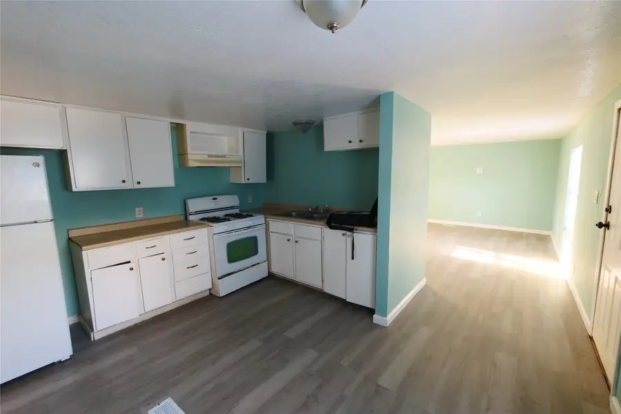 9810 Cedar Branch Drive, Baytown, TX 77521 - Image #3