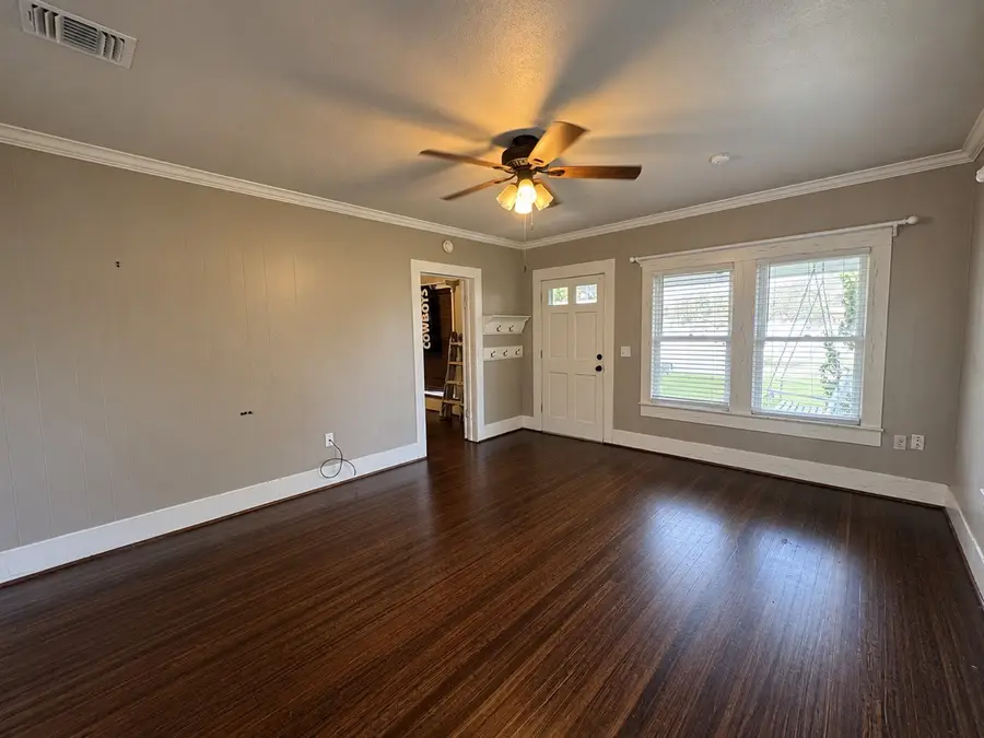 1726 7th Street, Rosenberg, TX 77471 - #2