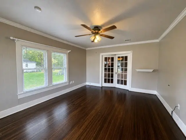 1726 7th Street, Rosenberg, TX 77471 - #3
