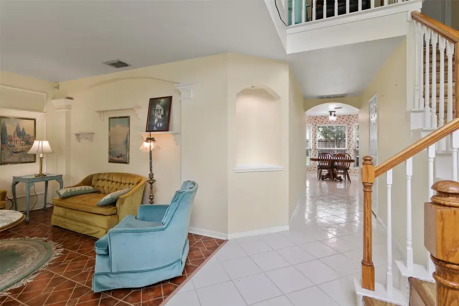 3227 Leila Oaks Drive, Houston, TX 77082 - #3