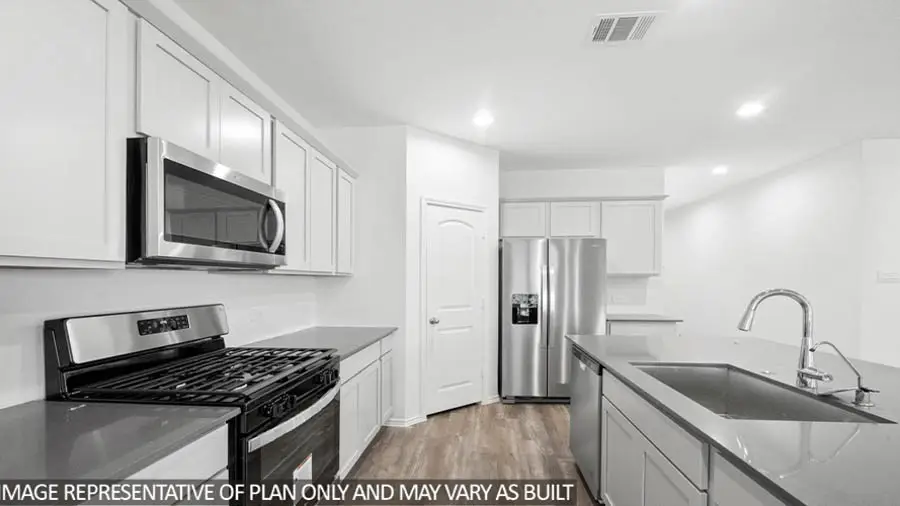 20153 Fermat Drive, New Caney, TX 77357 - #3