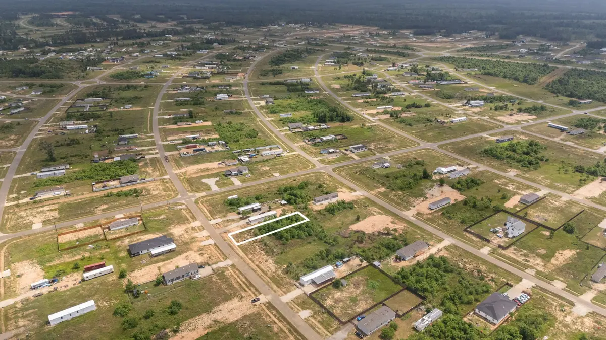 1450 Road 5706, Cleveland, TX 77327 - #1