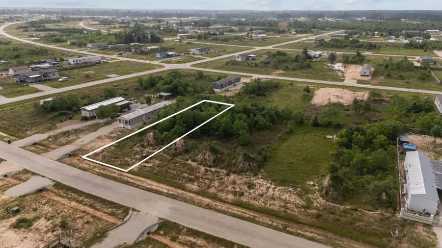 1450 Road 5706, Cleveland, TX 77327 - #3