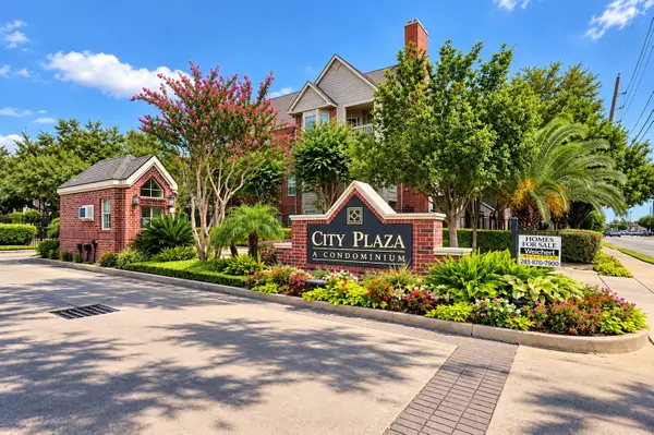 1330 Old Spanish Trail #3102, Houston, TX 77054