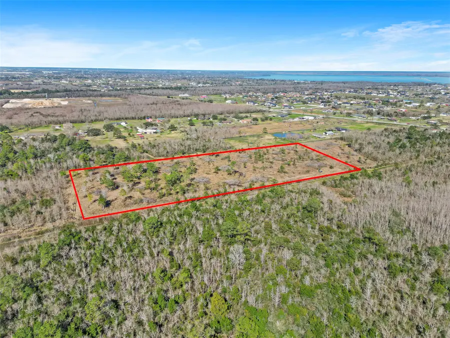 TBD Fm 2354, Baytown, TX 77523 - Image #2