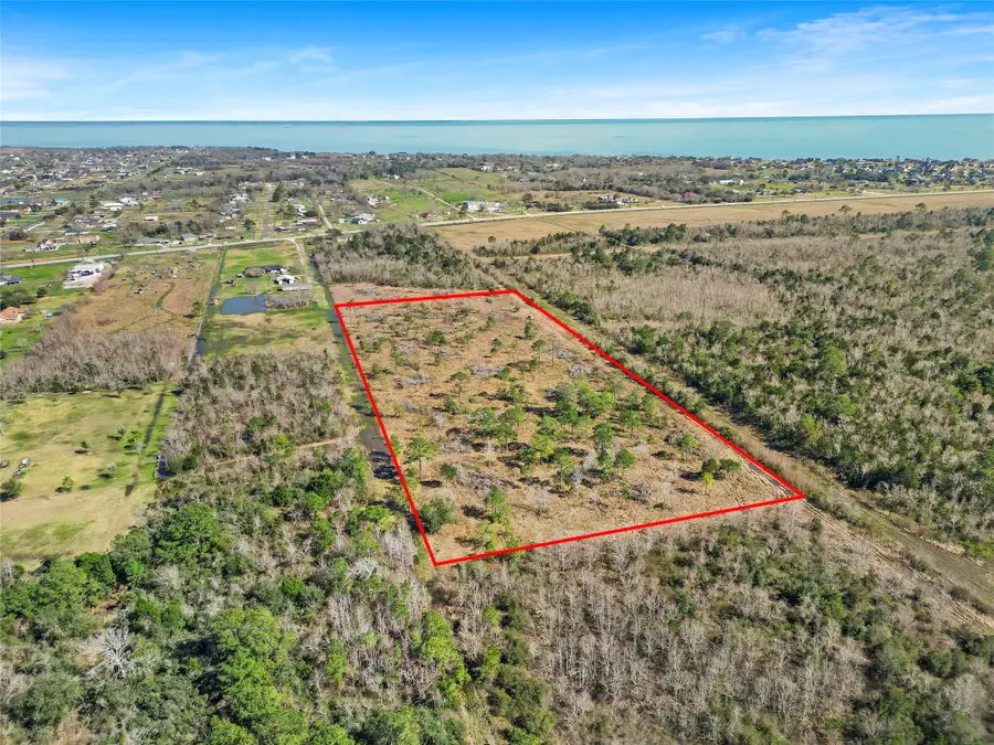 TBD Fm 2354, Baytown, TX 77523 - Image #3