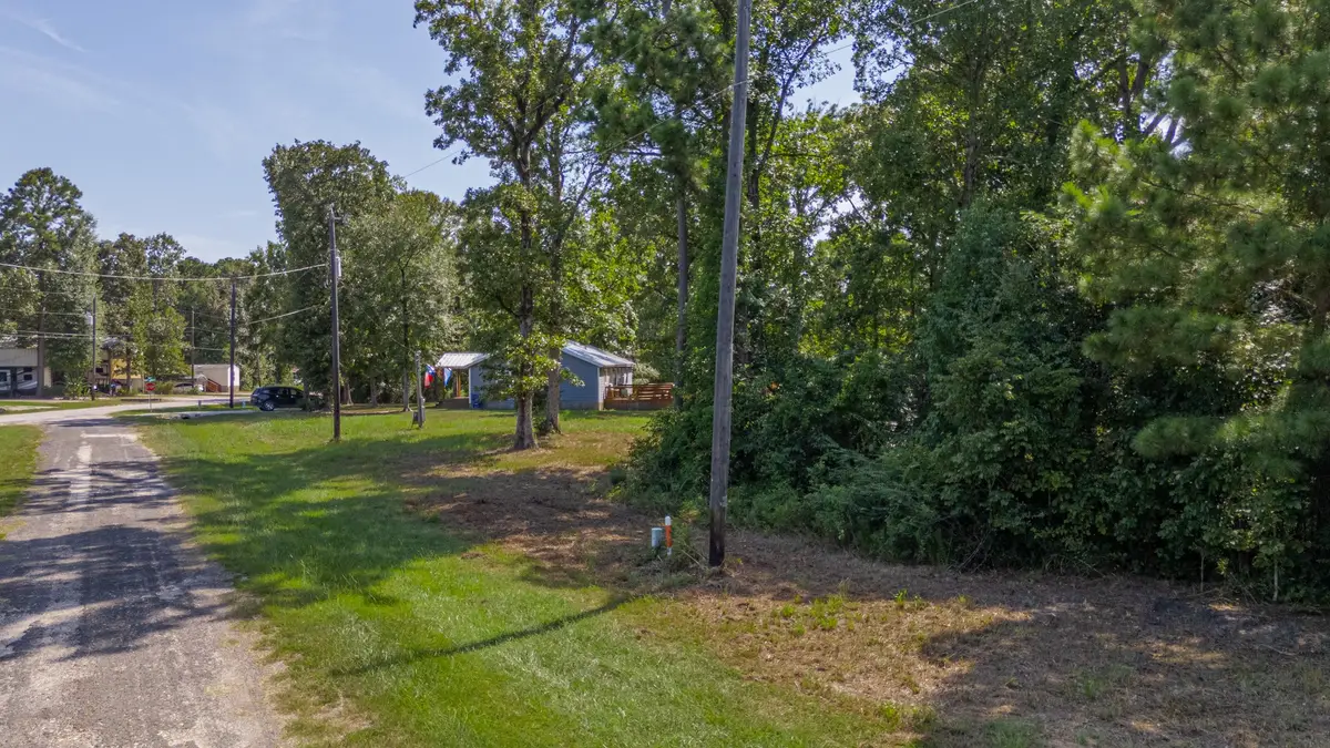 TBD1 Paris Circle, Point Blank, TX 77364 - Image #1