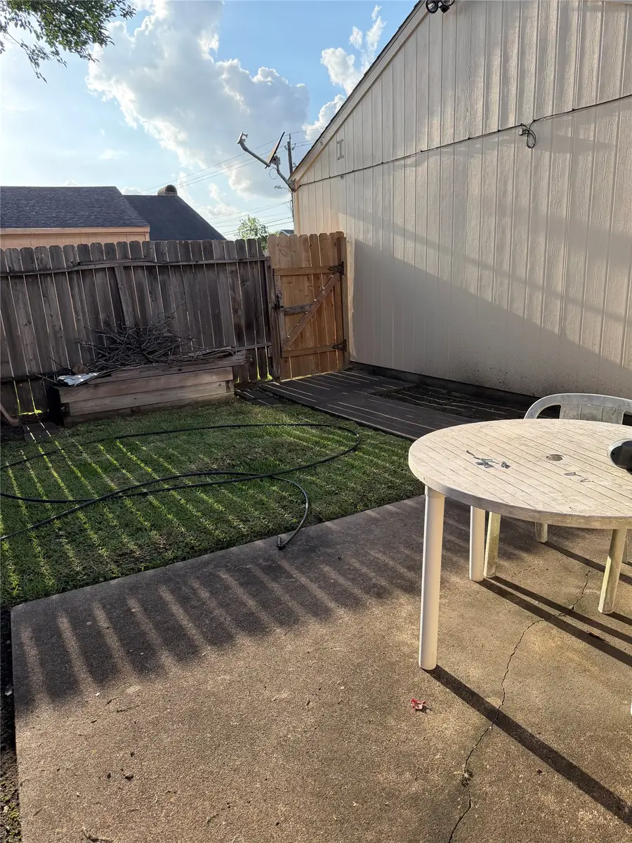 8652 Maplecrest Drive, Houston, TX 77099 - #3
