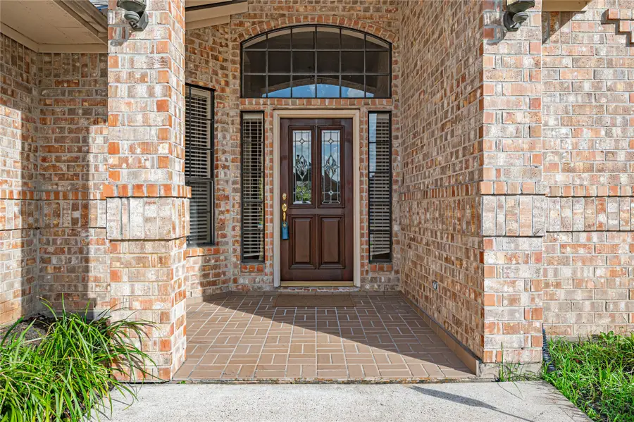 3111 Meadow Oak Drive, Houston, TX 77068 - #2