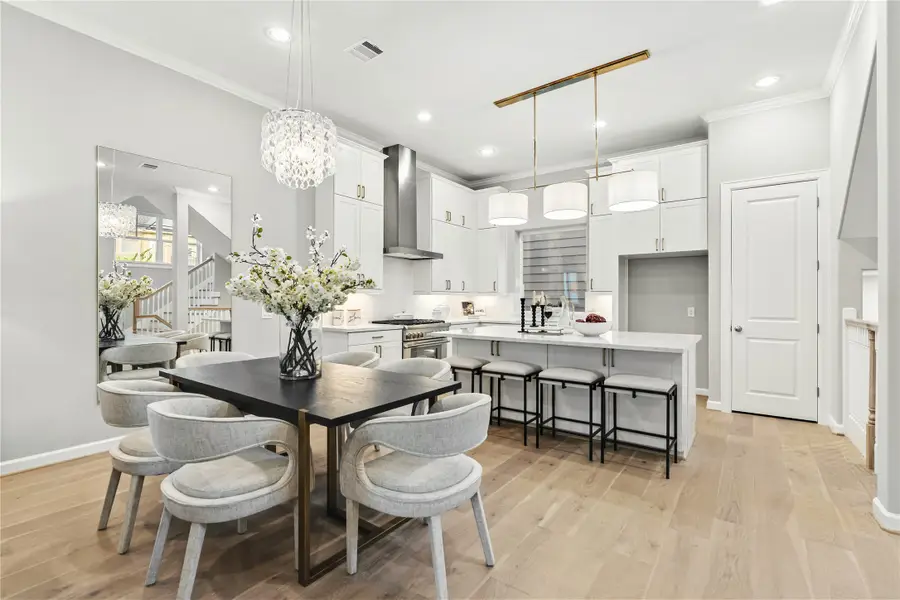 4030 Blossom Street, Houston, TX 77007 - Image #3