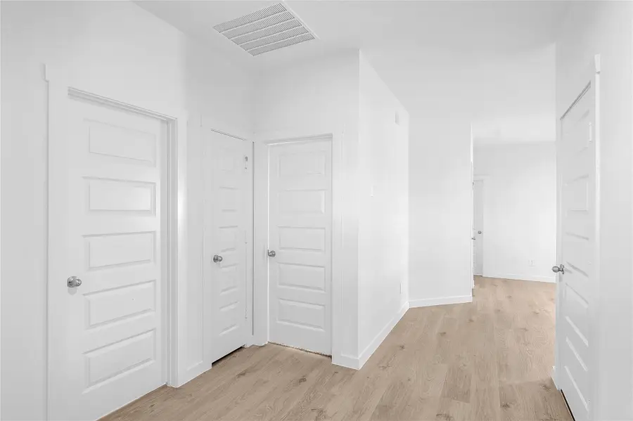 1618 Stelvio Pass Drive, Richmond, TX 77406 - Image #3