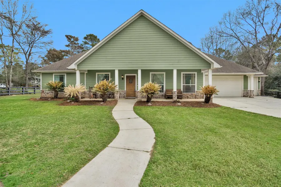 11239 Blue Grass Way, Conroe, TX 77304 - #3