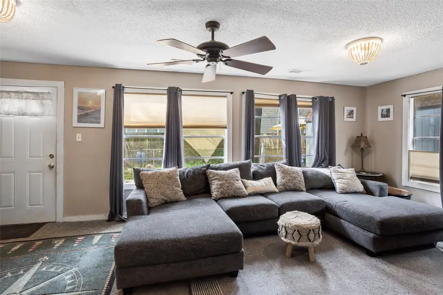 1215 Esther Street, Kemah, TX 77565 - #3