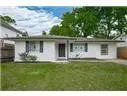 1029 Dolly Wright Street, Houston, TX 77088 - #2