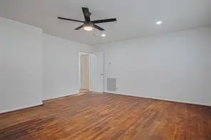 1029 Dolly Wright Street, Houston, TX 77088 - #3