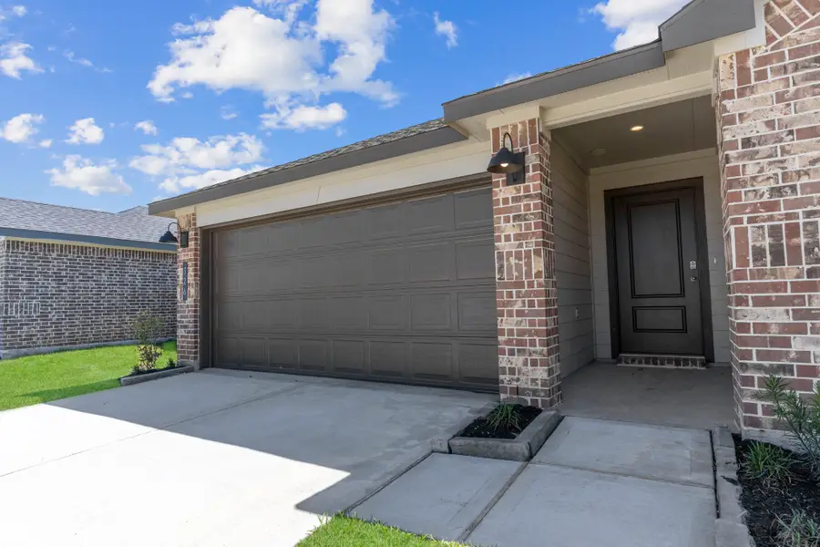 1515 Splashing Wave, Iowa Colony, TX 77583 - #2