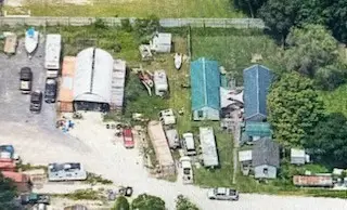 14929 Henry Road, Houston, TX 77060 - Image #1