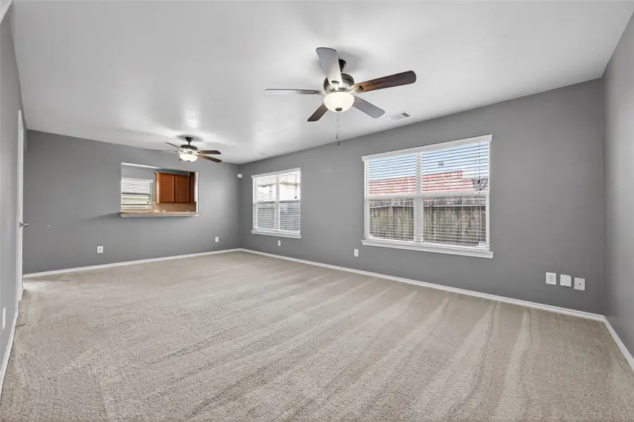 1431 Joy Oaks Lane, Houston, TX 77073 - #3