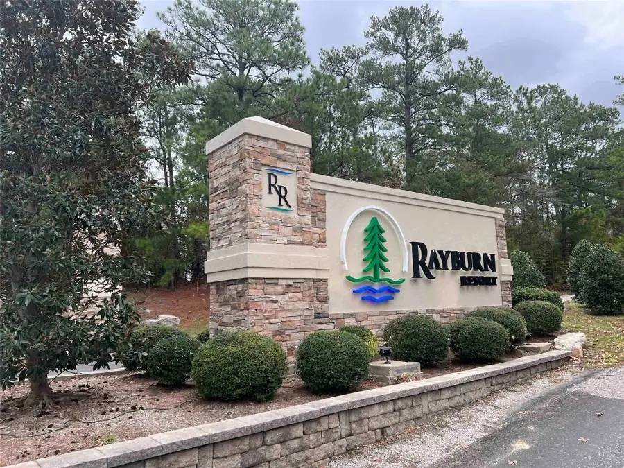 002 Parkside, Brookeland, TX 75931 - Image #3