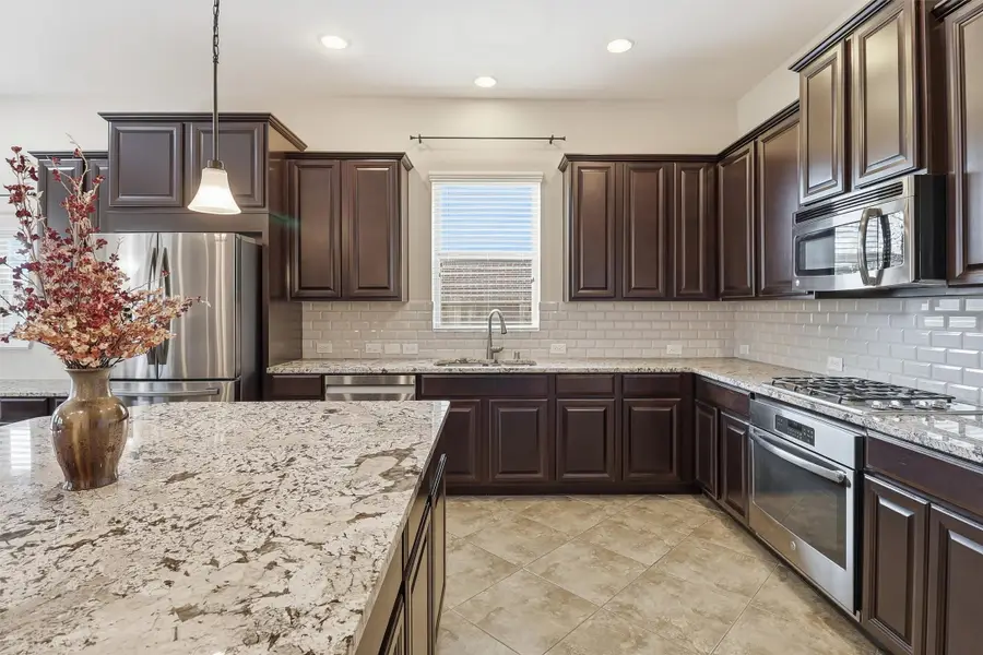 3315 Suffolk Creek Lane, Katy, TX 77494 - Image #3