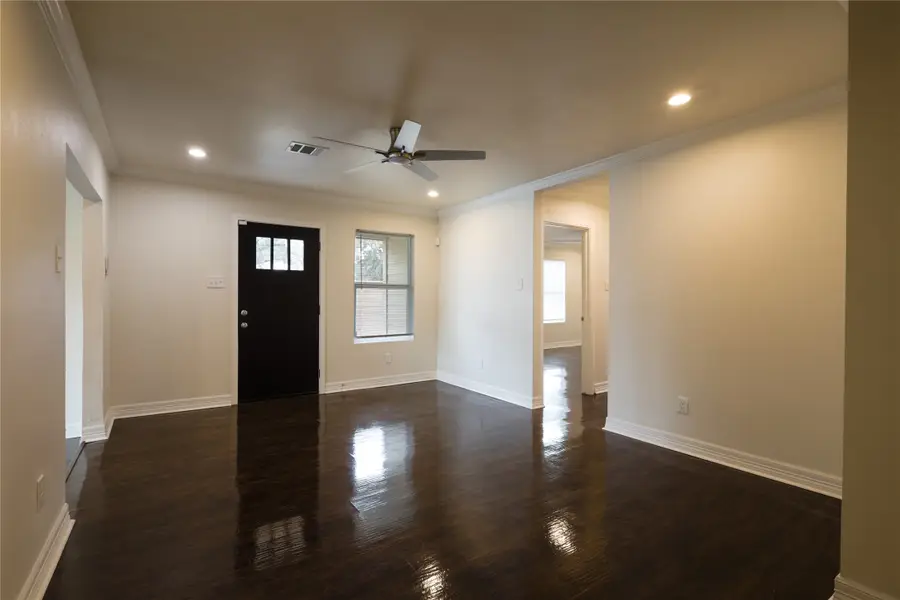 5203 Kelso Street, Houston, TX 77021 - #2