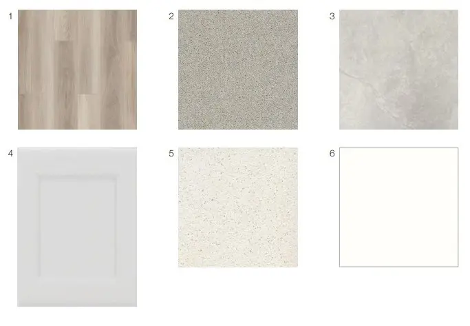 9607 Westminster Manor Drive, Cypress, TX 77433 - #2