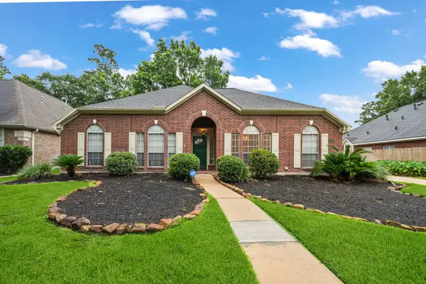 30206 Stoney Plain Drive, Spring, TX 77386