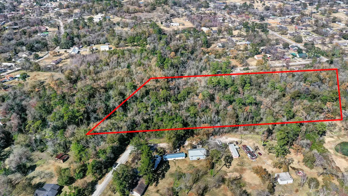 0 Bayou Drive, Channelview, TX 77530 - #1