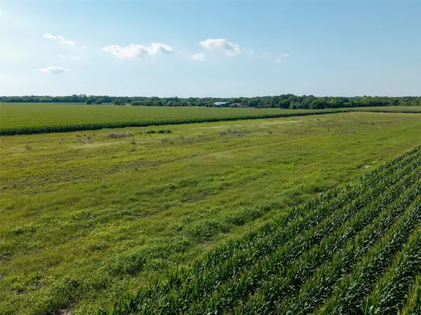 TBD Vacek Road, Palacios, TX 77465