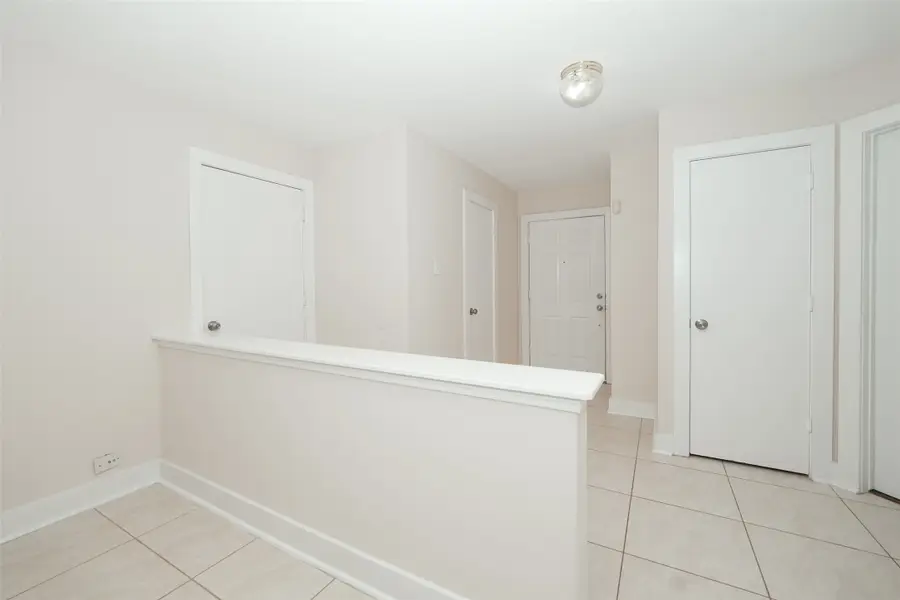 21739 Maple Bluff Drive, Katy, TX 77449 - #3