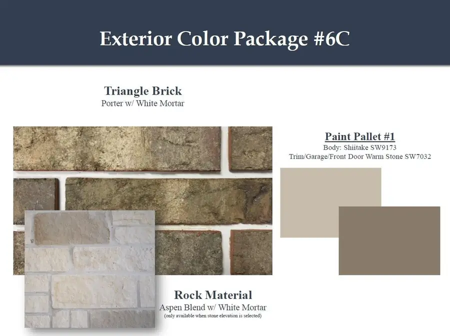 4630 Crater Run Drive, Texas City, TX 77591 - Image #2