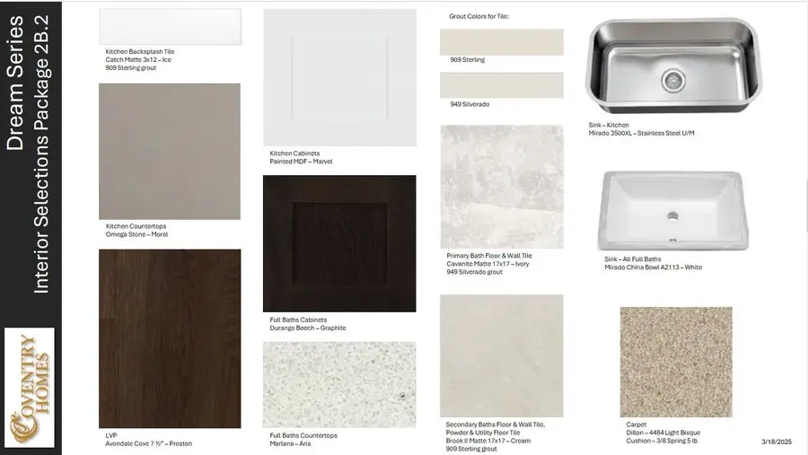 4630 Crater Run Drive, Texas City, TX 77591 - Image #3