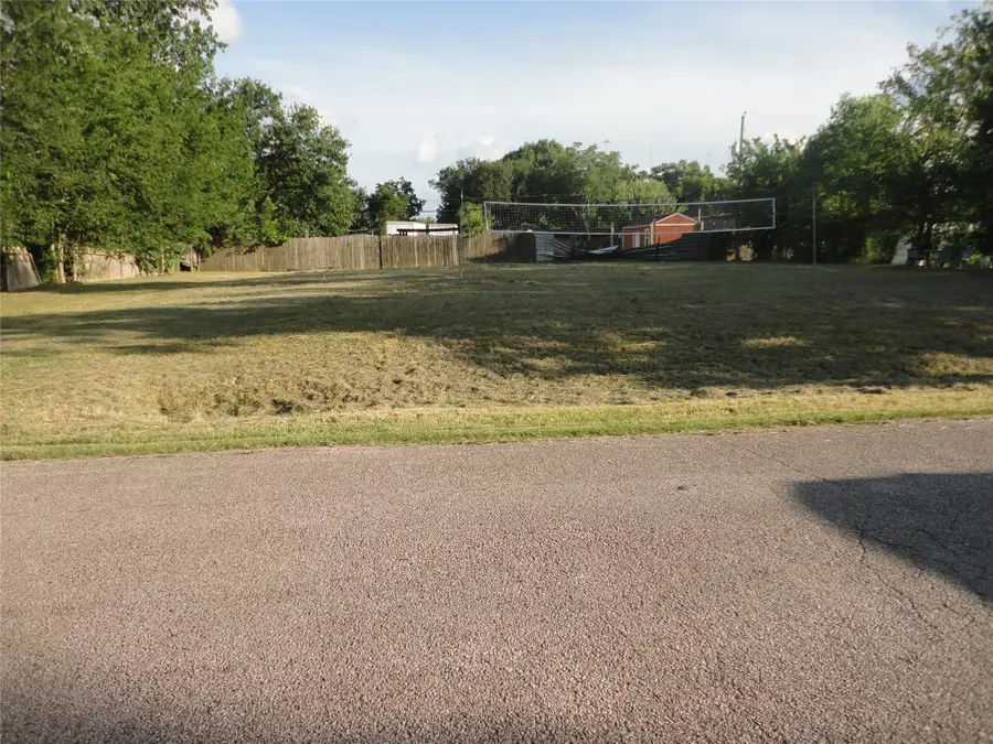 6521 Whitton Drive, Houston, TX 77085 - #2