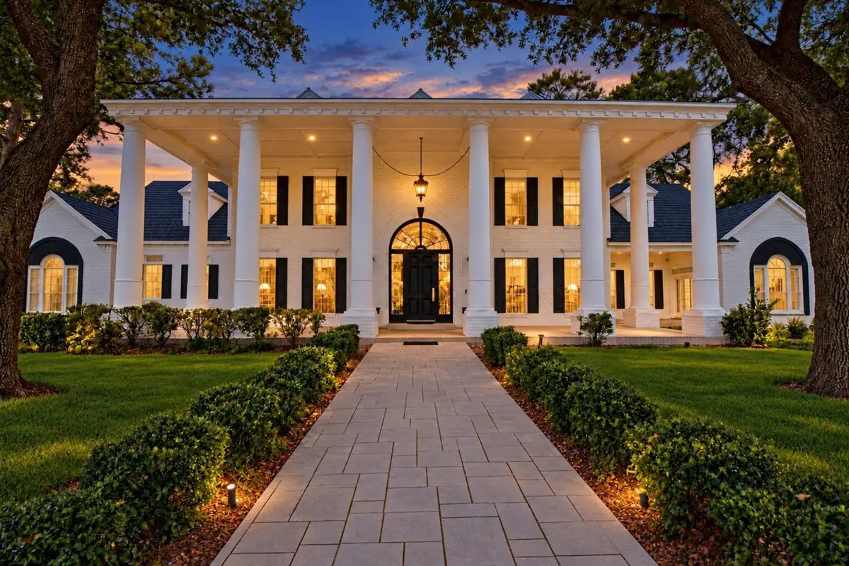 2922 Cedar Woods Place, Houston, TX 77068 - #1