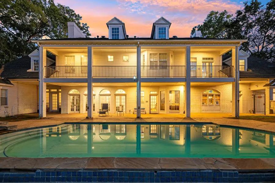 2922 Cedar Woods Place, Houston, TX 77068 - #3