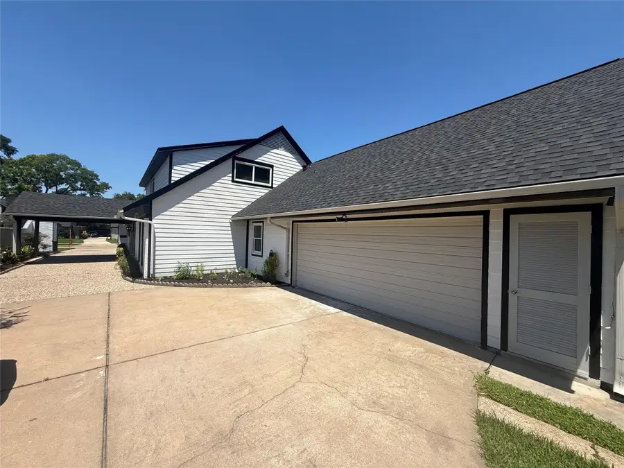 7711 Meadowvale Drive, Houston, TX 77063 - #3