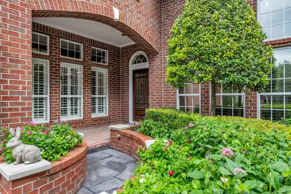 1413 Winrock Boulevard, Houston, TX 77057