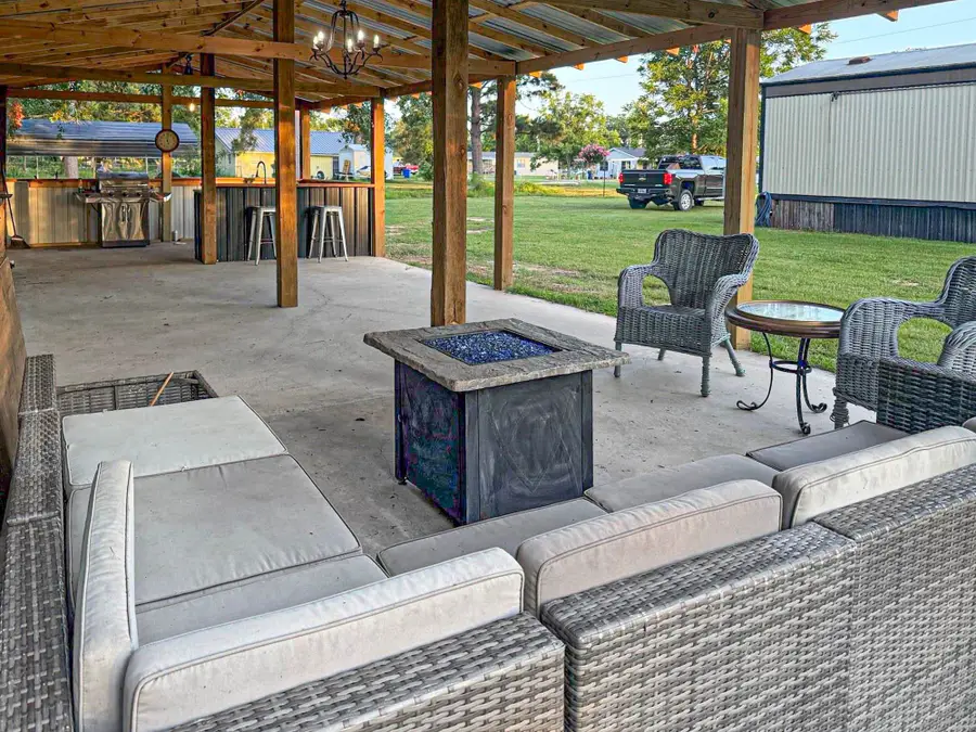 277 Lucy, Livingston, TX 77351 - #2