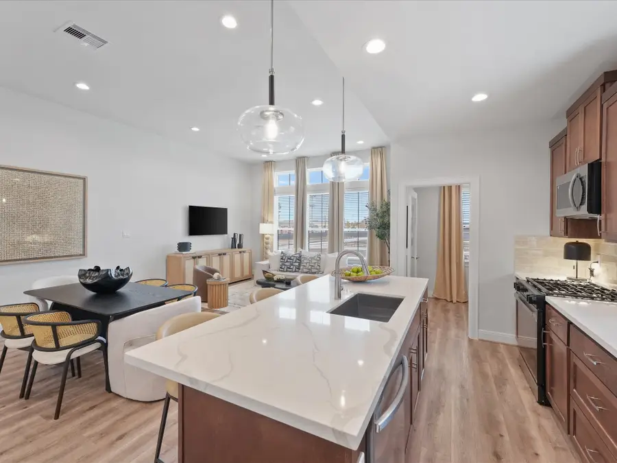 9217 Washington Heights, Houston, TX 77063 - #2